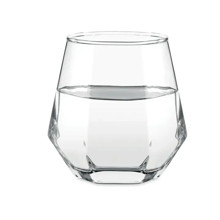 Short drink glass 300 ml - MO2744 (MOCN#22)